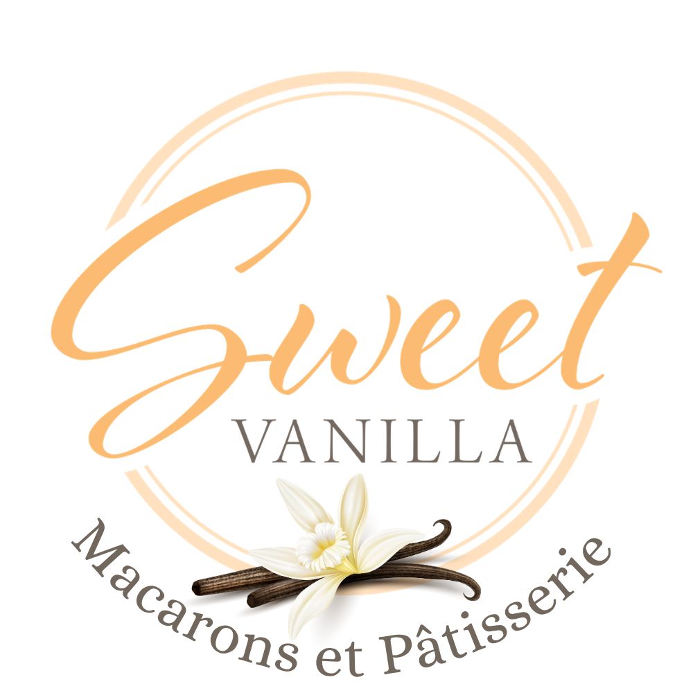 Sweet Vanilla